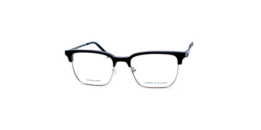TOMMY HILFIGER TH4417 C1 52/19 140
