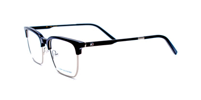 TOMMY HILFIGER TH4417 C1 52/19 140