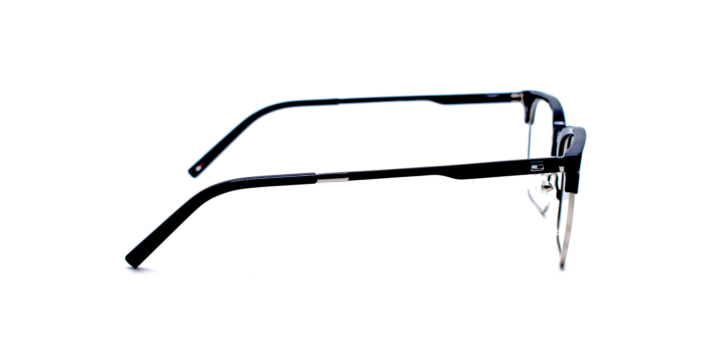 TOMMY HILFIGER TH4417 C1 52/19 140