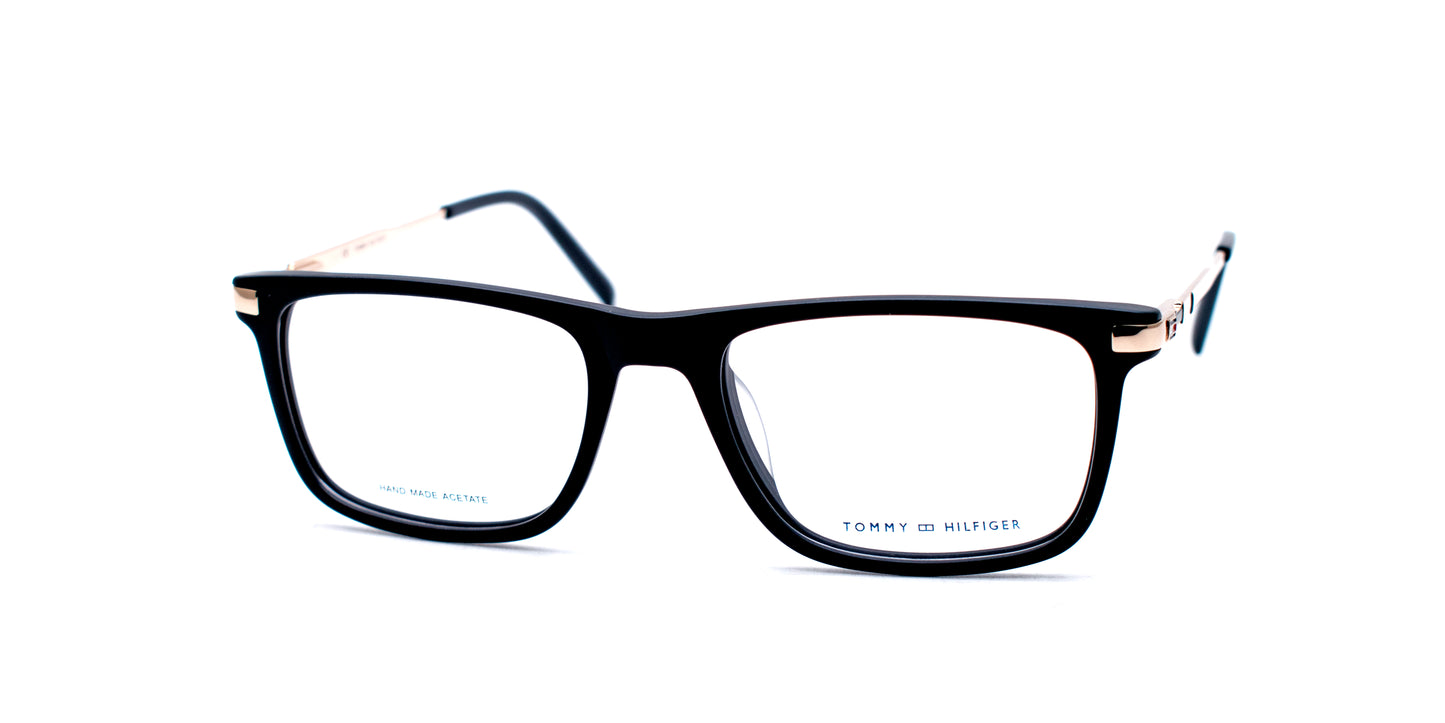 TOMMY HILFIGER TH4420 C4 52/18 143