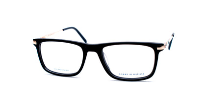 TOMMY HILFIGER TH4420 C4 52/18 143