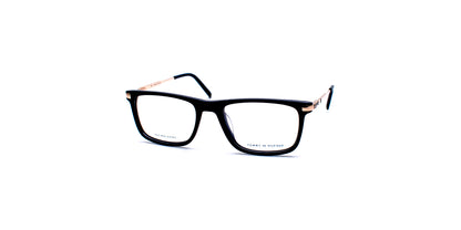 TOMMY HILFIGER TH4420 C4 52/18 143