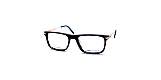 TOMMY HILFIGER TH4420 C4 52/18 143