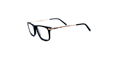 TOMMY HILFIGER TH4420 C4 52/18 143