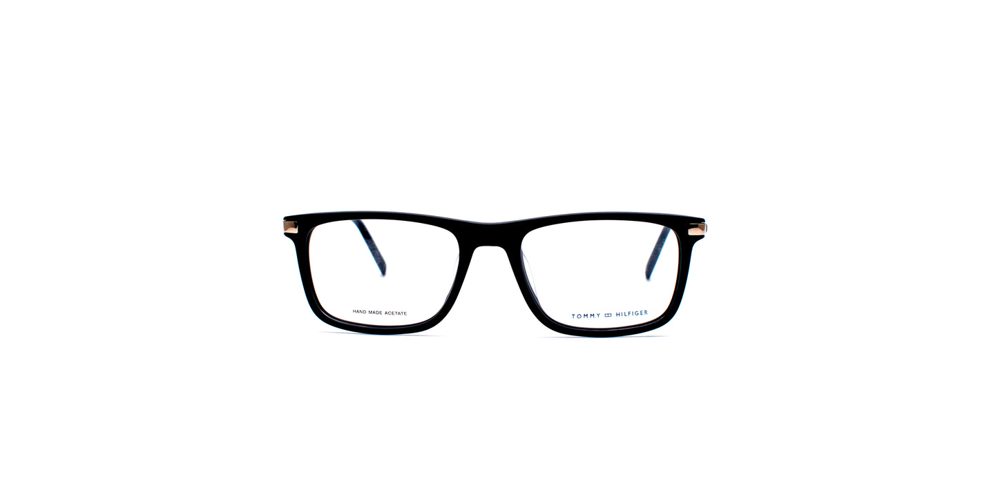 TOMMY HILFIGER TH4420 C4 52/18 143