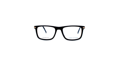 TOMMY HILFIGER TH4420 C4 52/18 143