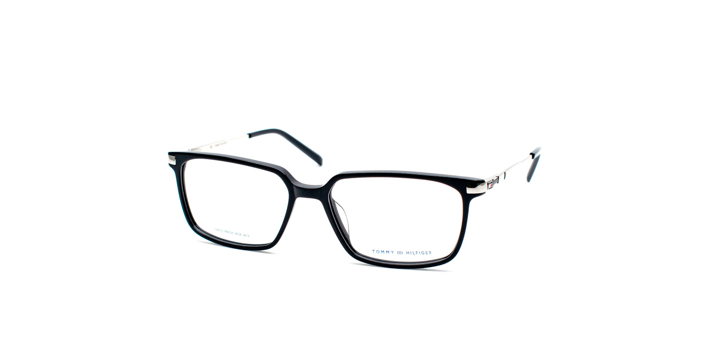 TOMMY HILFIGER TH4421 C3 55/16 143