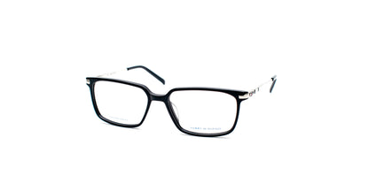 TOMMY HILFIGER TH4421 C3 55/16 143