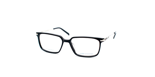 TOMMY HILFIGER TH4421 C3 55/16 143