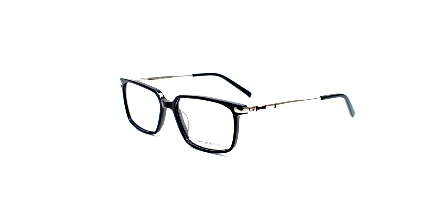 TOMMY HILFIGER TH4421 C3 55/16 143