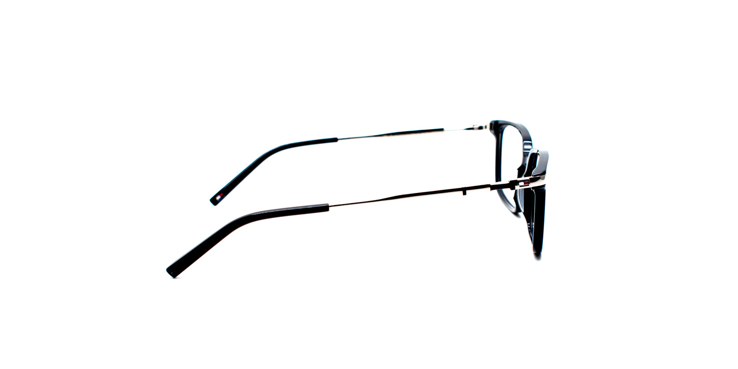 TOMMY HILFIGER TH4421 C3 55/16 143