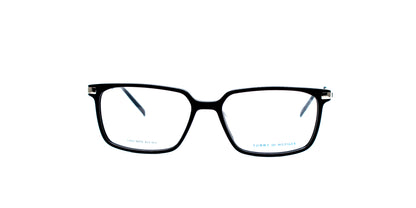 TOMMY HILFIGER TH4421 C3 55/16 143
