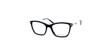 TOMMY HILFIGER TH6291 C1  51/17 140