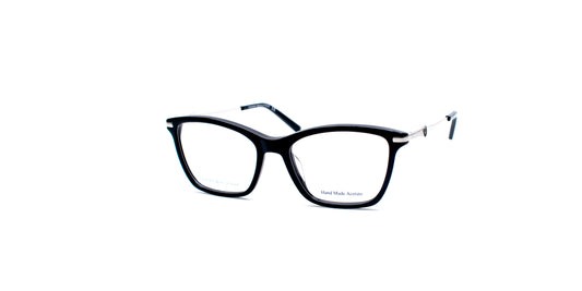 TOMMY HILFIGER TH6291 C1  51/17 140