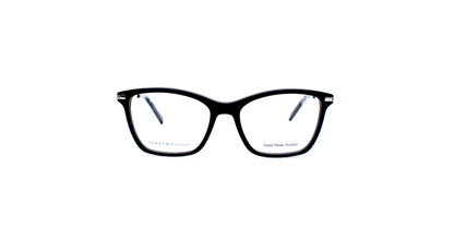 TOMMY HILFIGER TH6291 C1  51/17 140