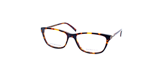 TOMMY HILFIGER TH6319 C2 53/16 135