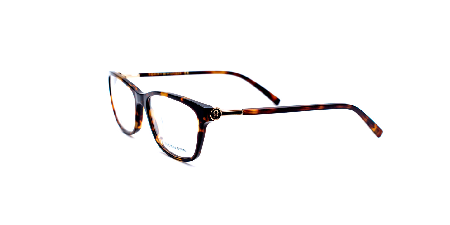 TOMMY HILFIGER TH6319 C2 53/16 135