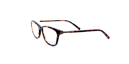 TOMMY HILFIGER TH6319 C2 53/16 135
