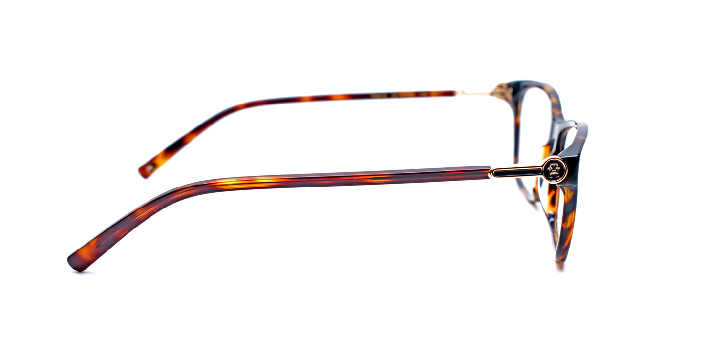 TOMMY HILFIGER TH6319 C2 53/16 135