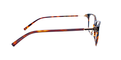 TOMMY HILFIGER TH6319 C2 53/16 135