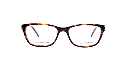 TOMMY HILFIGER TH6319 C2 53/16 135