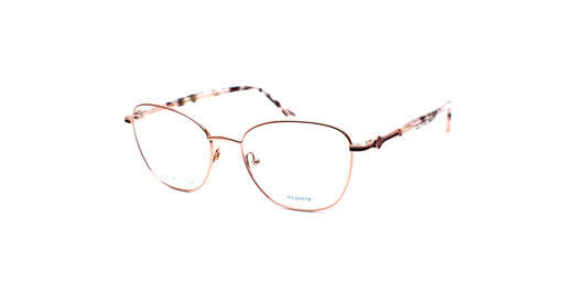 TOMMY HILFIGER TH6336 T C1 52/17  140