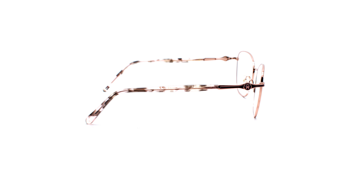 TOMMY HILFIGER TH6336 T C1 52/17  140