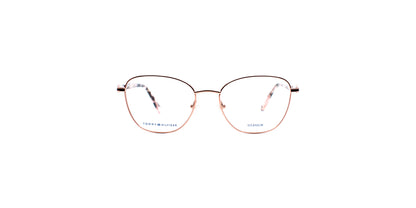 TOMMY HILFIGER TH6336 T C1 52/17  140