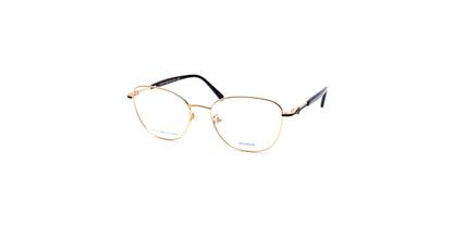 TOMMY HILFIGER TH6336 T C5 52/17  140