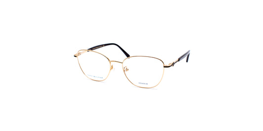 TOMMY HILFIGER TH6336 T C5 52/17  140