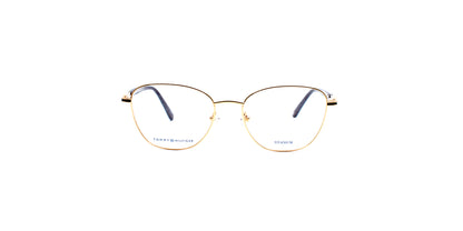TOMMY HILFIGER TH6336 T C5 52/17  140