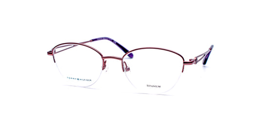 TOMMY HILFIGER TH6338 T C1 50/18  140