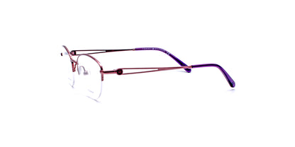 TOMMY HILFIGER TH6338 T C1 50/18  140