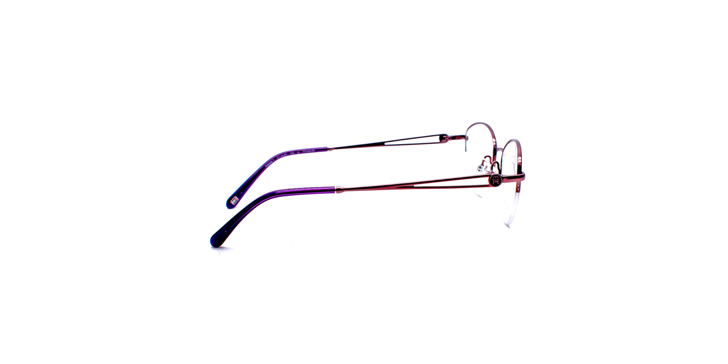 TOMMY HILFIGER TH6338 T C1 50/18  140