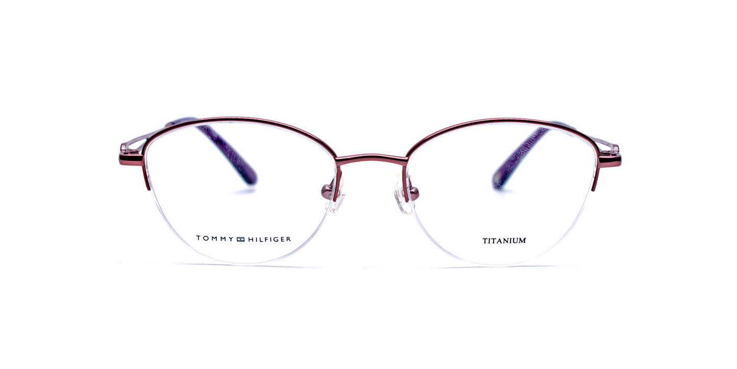 TOMMY HILFIGER TH6338 T C1 50/18  140