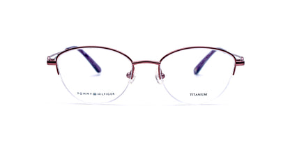 TOMMY HILFIGER TH6338 T C1 50/18  140
