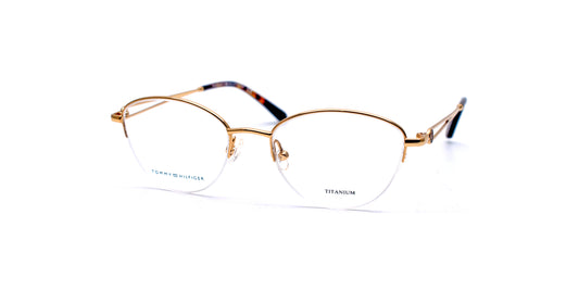 TOMMY HILFIGER TH6338 T C2 50/18  140
