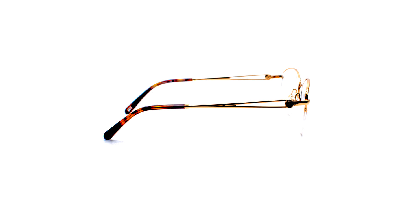 TOMMY HILFIGER TH6338 T C2 50/18  140
