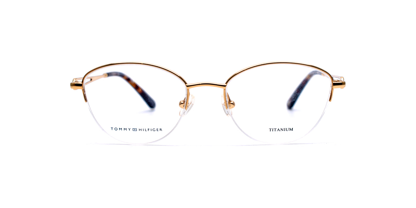TOMMY HILFIGER TH6338 T C2 50/18  140