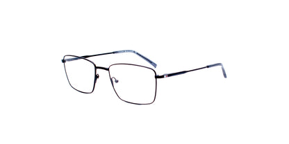 TOMMY HILFIGER TH6347 T C3 55/19 145