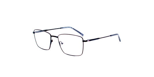 TOMMY HILFIGER TH6347 T C3 55/19 145