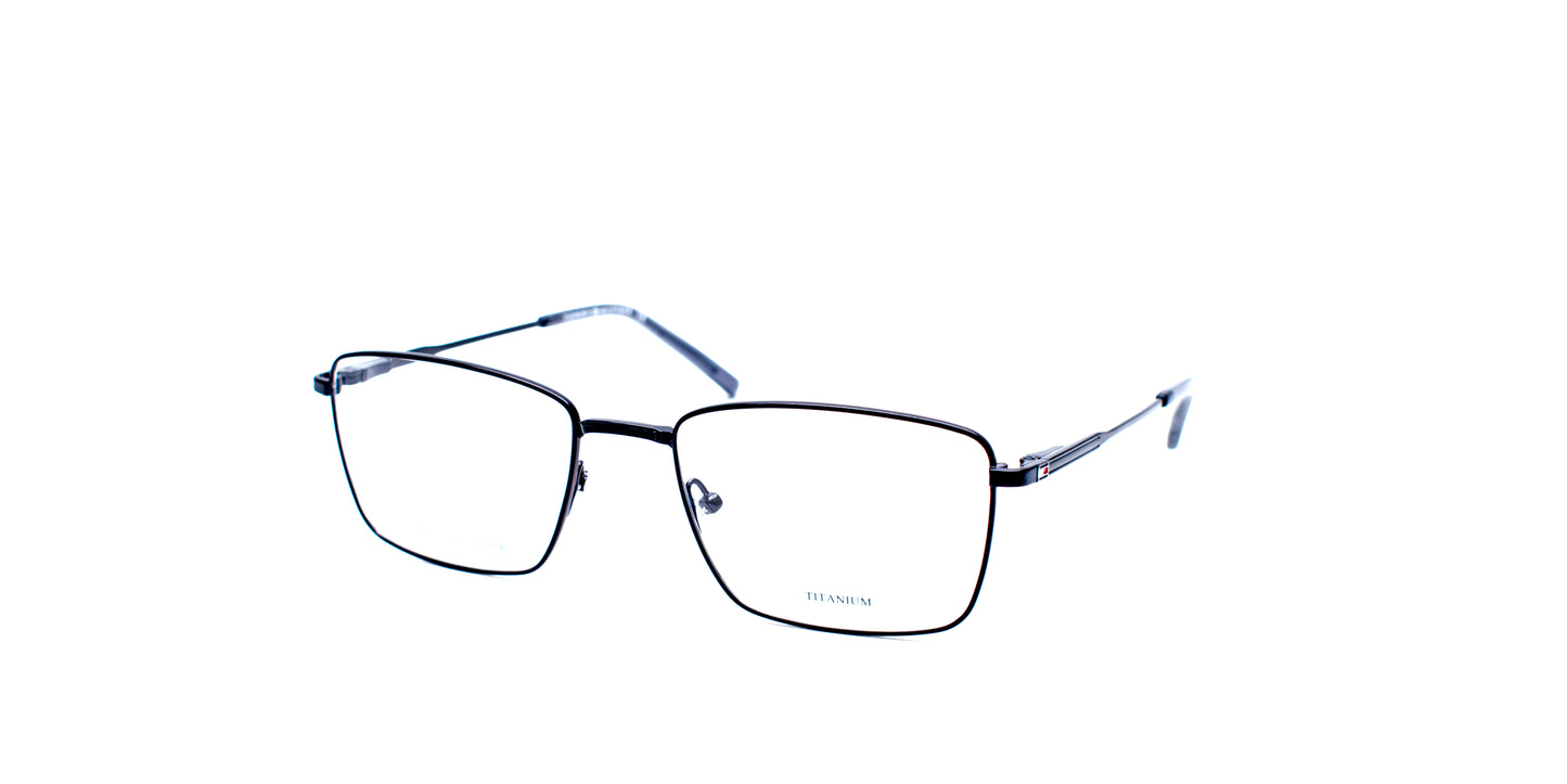 TOMMY HILFIGER TH6347 T C3 55/19 145