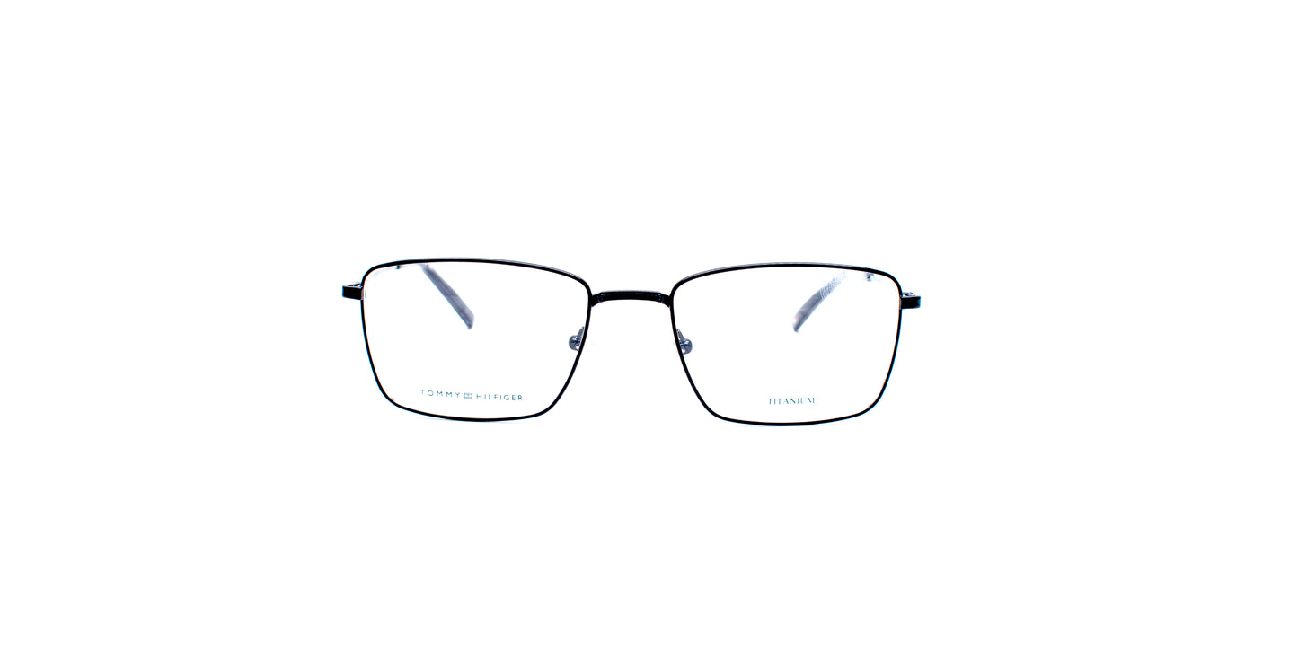 TOMMY HILFIGER TH6347 T C3 55/19 145