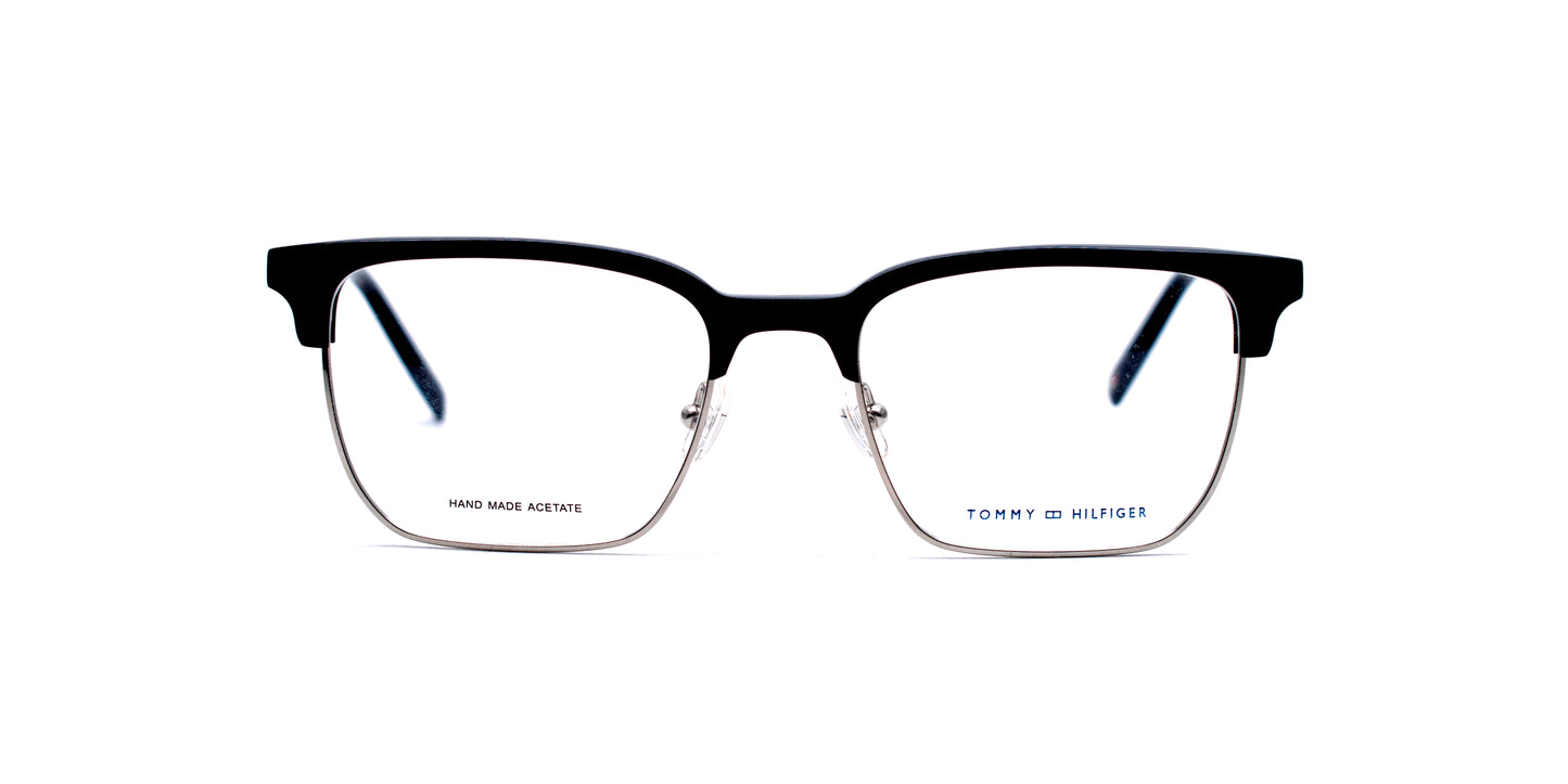 TOMMY HILFIGER TH4417 C1 52/19 140