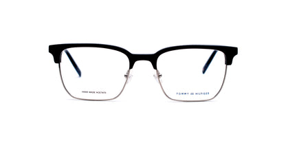 TOMMY HILFIGER TH4417 C1 52/19 140
