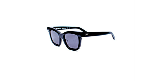 OFF-WHITE OERI143 1007 52/19 145