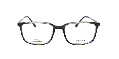 GUESS GU50416 096 53/17 140
