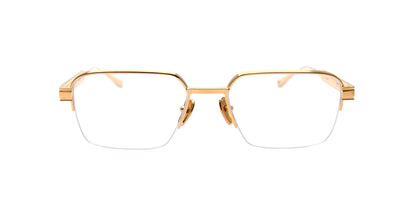 BALMAIN SERGEANT II BPX178A GLD 55/19 145