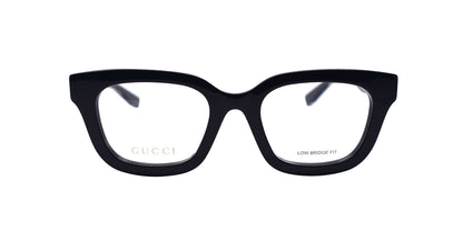 GUCCI GG2067OL 001 49/20 145