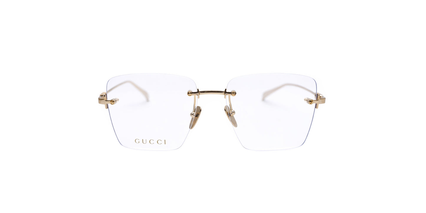 GUCCI GG1938O 001 54/16 140
